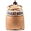 Wheat Bran (20kg)