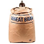 Wheat Bran (20kg)