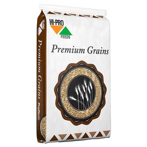 Hi-Pro Feeds Cracked Corn 20kg