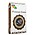 Hi-Pro Feeds Whole Corn 20kg