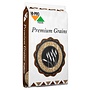 Hi-Pro Feeds Whole Corn 20kg