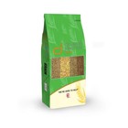 Country Junction Feeds Sweet Oats (rolled oats with molasses)