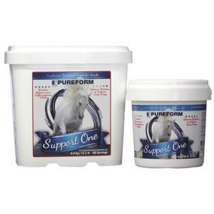 PureForm Support One 1.75kg