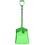 Tuff Stuff Plastic Shovel