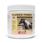 Riva's Remedies Flower Power 500g