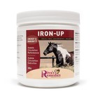 Riva's Remedies Iron-Up 300g