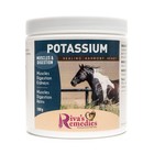 Riva's Remedies Potassium
