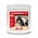 Riva's Remedies Riva's B12 245g