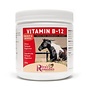Riva's Remedies Riva's B12 245g