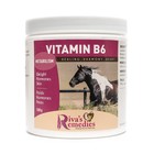 Riva's Remedies Vitamin B6 100g