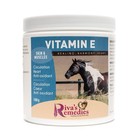 Riva's Remedies Riva's Vitamin E 100g