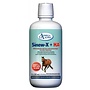 Sinew-X + HA 1L