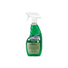 Vetrolin Green Spot Out - 16oz