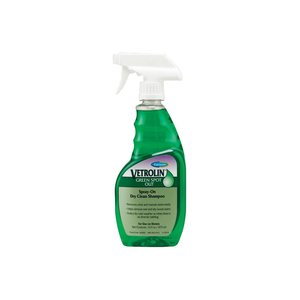 Vetrolin Green Spot Out - 16oz