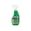 Vetrolin Green Spot Out - 16oz