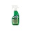 Vetrolin Green Spot Out - 16oz
