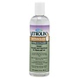 Vetrolin Detangler Concentrate