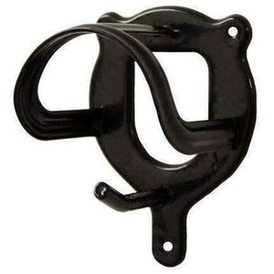 Metal Bridle Bracket