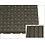 3/4" 4 x 6 Horse Stall Mat