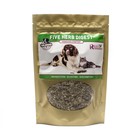 Riva's Remedies Five Herb Digest (Dog and Cat)