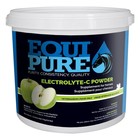 EquiPure Electrolyte C-Powder