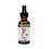 Riva's Remedies Para+Plus Tincture (Dog and Cat)