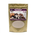 Riva's Remedies Pro-Dygest (Dog and Cat)