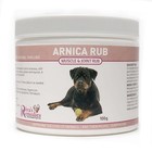 Riva's Remedies Arnica Rub (Dog and Cat)