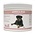 Riva's Remedies Arnica Rub (Dog and Cat)