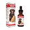 Riva's Remedies Metabolsim Drops   (Dog and Cat, Sugar Metabolsim)