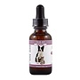 Riva's Remedies Calm-Aid (Dog and Cat)