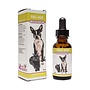 Riva's Remedies Vac-Aid (dog & cat)