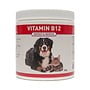 Riva's Remedies Vitamin B12 (Dog and Cat)