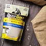 Redmond Daily Gold