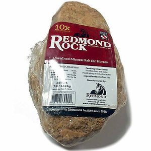 Redmond Rock 7lbs