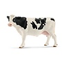 Holstein Cow