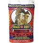 Stall Dry Granular 18kg