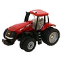 Case Modern Die Cast Tractor