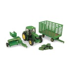 John Deere Haying Set