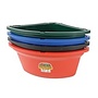 26 Quart Corner Feeder