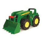 John Deere Big Scoop
