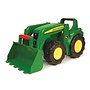 John Deere Big Scoop
