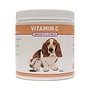 Riva's Remedies Vitamin C (Dog and Cat)