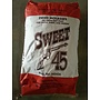 Dried Molasses (Sweet 45)