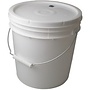 Country Junction Feeds 20L Molasses Pail