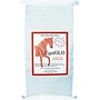 EquiGlo 10kg Milled Flax