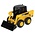 John Deere Skid Steer