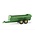 John Deere Spreader