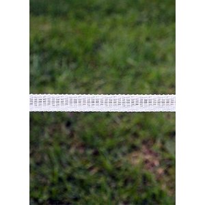 Patriot Patriot 1/2" Politape