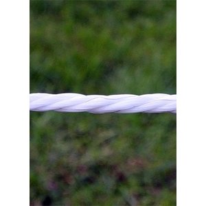 Patriot Polirope 660'